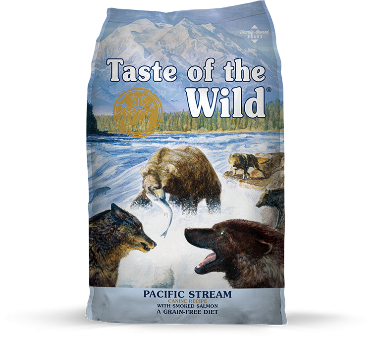 Is Taste Of The Wild Dog Food Good: Honest Review & Benefits