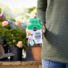 Miracle-Gro® Shake 'n Feed® Rose & Bloom Plant Food (4.5 lbs)