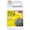 Bonide Wilt Stop Concentrate (1 Gallon)