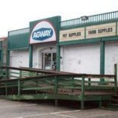Perry Agway Gallery - Westerly, RI - Westerly Agway