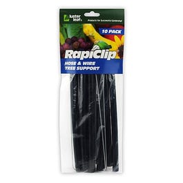 rubber hose for tree staking Hose & Wire Tree Staking Support - Westerly, RI