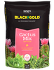 Black Gold® Cactus Mix (8 QT)