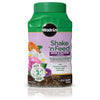 Miracle-Gro® Shake 'n Feed® Rose & Bloom Plant Food (4.5 lbs)