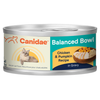 Canidae® Balanced Bowl Chicken & Pumpkin Recipe Wet Cat Food (3-oz, single can)