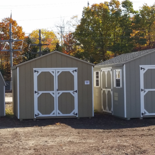 Gallery Westerly, RI Westerly Agway