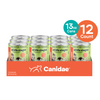 CANIDAE® All Life Stages Less Active Formula with Chicken, Lamb & Fish Wet Dog Food (13 oz, single can)