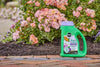 Miracle-Gro® Shake 'n Feed® Rose & Bloom Plant Food (4.5 lbs)