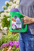 Miracle-Gro® Shake 'n Feed® Rose & Bloom Plant Food (4.5 lbs)