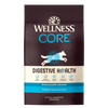 Wellness CORE Digestive Health Whitefish & Brown Rice Dry Dog Food