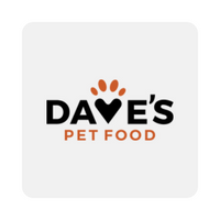 Dave's Pet Food