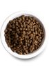 Open Farm Grass-Fed Beef Grain-Free Dry Dog Food