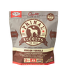 Primal Pet Foods Canine Raw Frozen Nuggets