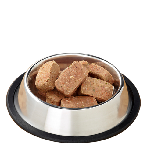 Primal Pet Foods Feline Raw Frozen Nuggets