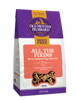 Old Mother Hubbard All The Fixins Mini Dog Biscuits (16-oz)