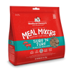 Stella & Chewy's Surf ‘N Turf Meal Mixers for Dogs