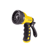 Dramm Touch‘N Flow Revolver Spray Gun