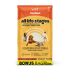 Canidae All Life Stages Chicken Meal and Rice Formula Dry Dog Food