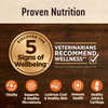 Wellness CORE Digestive Health Whitefish & Brown Rice Dry Dog Food