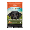 Canidae Under The Sun Grain Free Adult Chicken (40lbs)