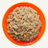Earthborn Holistic K95™ Beef Dog Food (13-oz)