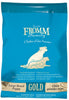 Fromm Large Breed Puppy Gold Puppy Food (30 lbs)