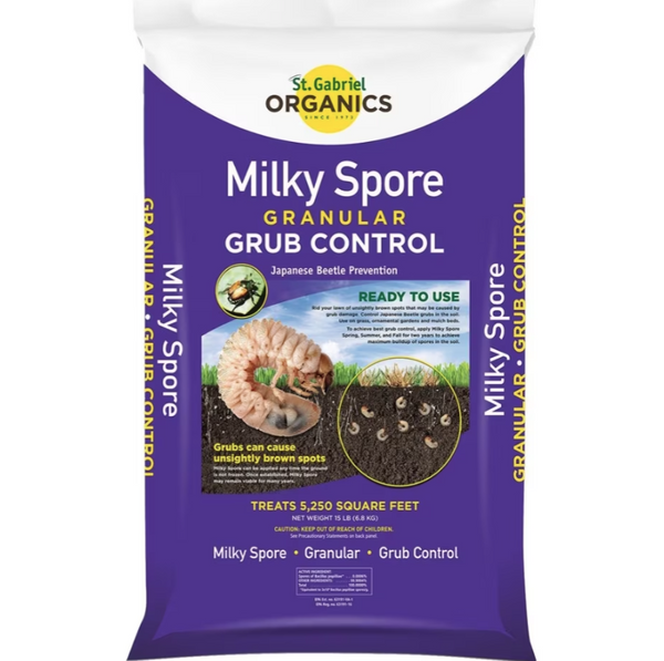 世界　ハーベストムーン × イグドラシル　mix spore milkyspore_grande.png?v=1716236500