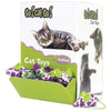 GO CAT GO MINI WILD MOUSE CHASE BULK DISPLAY