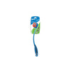CHUCKIT! SPORT LAUNCHER