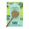 Oxbow Enriched Life Timothy Apple Lollipop