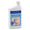 Liquid Salmon Fertilizer for Roses and Flowers