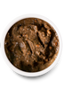 Open Farm Herring & Mackerel Rustic Blend