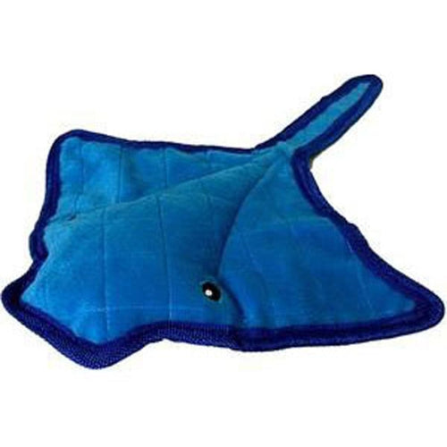 PETLOU BITE ME STINGRAY