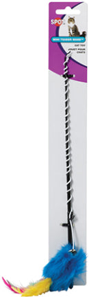 ECO TEASER WAND