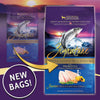 Zignature Limited Ingredient Trout & Salmon Formula Dry Dog Food