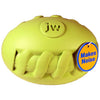 SILLYSOUNDS SPIRAL FOOTBALL