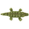 SKINNEEEZ TONS-O-SQUEAKERS ALLIGATOR