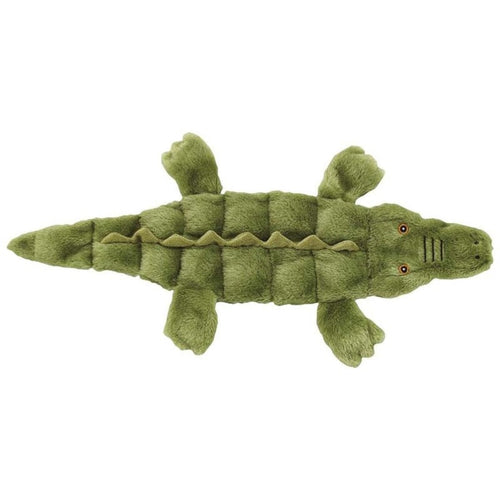 SKINNEEEZ TONS-O-SQUEAKERS ALLIGATOR