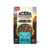 ACANA Butcher's Favorites Wild-Caught Salmon Recipe Dry Dog Food