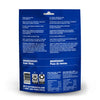 PureBites Cod Skin Jerky Dog Treats