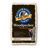 Wild Bird Food, Woodpecker, 20-Lb.