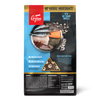 ORIJEN Wild Reserve Cat Food Fish Recipe