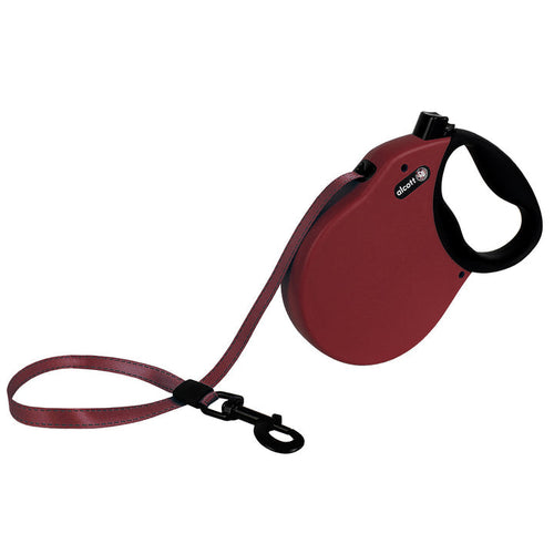 Alcott Expedition Retractable Leashes