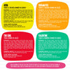 Weruva Batch O' Besties Multipack Canned Cat Food