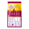 Wellness Complete Health Natural Small Breed Healthy Weight Turkey and Brown Rice Recipe Dry Dog Food