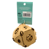 Oxbow Enriched Life – Tumble ‘n Toss for Small Animal