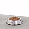 Primal Pet Foods Frozen Raw Patties Dog Food Duck Recipe