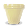 Ceramo Standard 8.5 - Butter Yellow