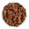 Weruva Mideast Feast Freeze Dried with Tuna, Salmon & Tilapia Cat Food