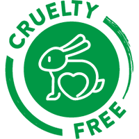 TropiClean HomeVet Ear Mite Treatment