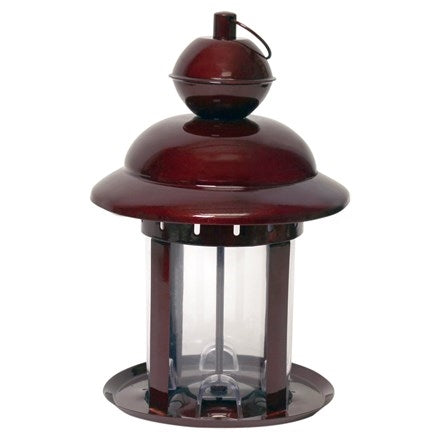 Heath Brambleberry Bird Feeder